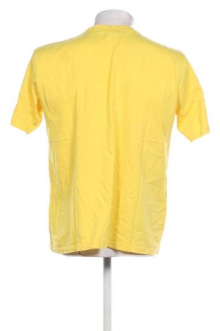 Herren T-Shirt Atlas For Men, Größe L, Farbe Gelb, Preis € 13,99