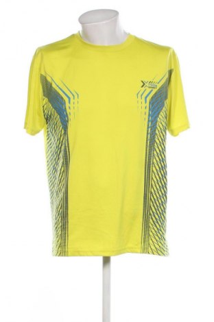 Ανδρικό t-shirt Atlas For Men, Μέγεθος L, Χρώμα Πολύχρωμο, Τιμή 8,99 €