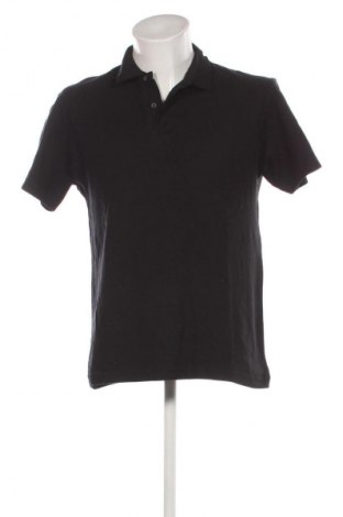 Herren T-Shirt B&C Collection, Größe M, Farbe Schwarz, Preis 21,99 €