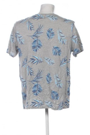 Tricou de bărbați B Collection, Mărime XXL, Culoare Multicolor, Preț 64,99 Lei