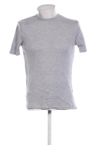 Tricou de bărbați B Collection, Mărime XL, Culoare Gri, Preț 64,99 Lei
