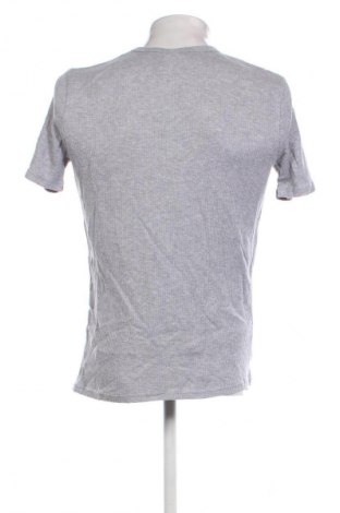 Tricou de bărbați B Collection, Mărime XL, Culoare Gri, Preț 64,99 Lei