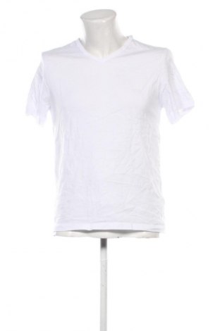 Pánske tričko  BOSS, Veľkosť L, Farba Biela, Cena  66,95 €