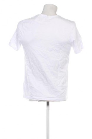 Pánske tričko  BOSS, Veľkosť L, Farba Biela, Cena  66,95 €