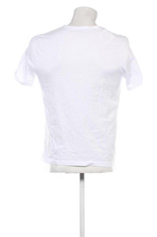 Tricou de bărbați BOSS, Mărime L, Culoare Alb, Preț 388,99 Lei