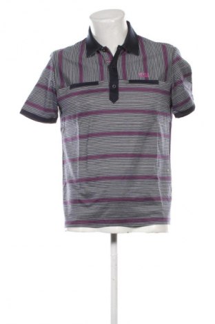 Herren T-Shirt BOSS, Größe L, Farbe Mehrfarbig, Preis 34,78 €