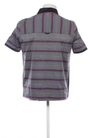 Herren T-Shirt BOSS, Größe L, Farbe Mehrfarbig, Preis 34,78 €