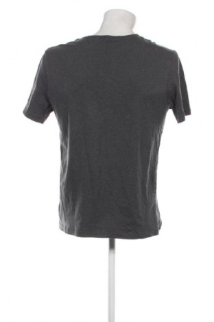 Herren T-Shirt BOSS, Größe L, Farbe Grau, Preis 31,72 €