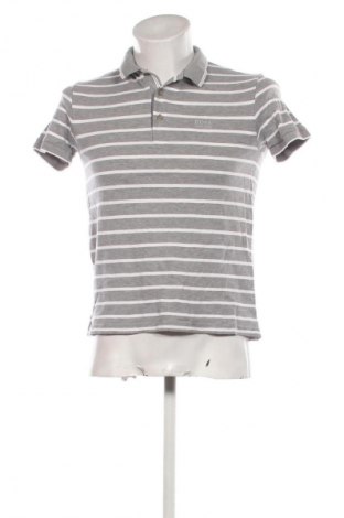 Męski T-shirt BOSS, Rozmiar S, Kolor Kolorowy, Cena 222,99 zł
