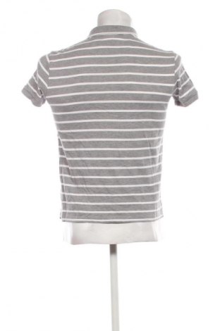 Męski T-shirt BOSS, Rozmiar S, Kolor Kolorowy, Cena 222,99 zł