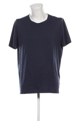 Herren T-Shirt BOSS, Größe XXL, Farbe Blau, Preis € 31,82