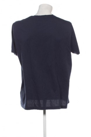 Herren T-Shirt BOSS, Größe XXL, Farbe Blau, Preis € 31,82