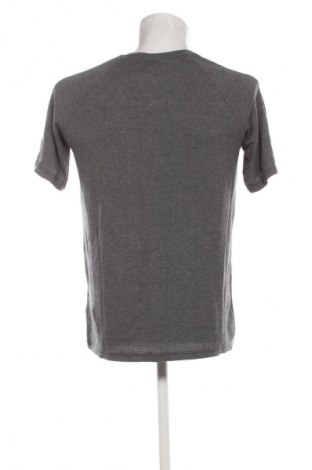 Męski T-shirt BOSS, Rozmiar L, Kolor Szary, Cena 374,99 zł