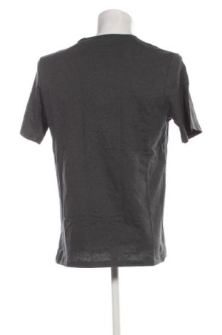 Męski T-shirt BOSS, Rozmiar XL, Kolor Szary, Cena 288,99 zł