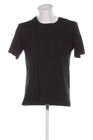 Herren T-Shirt BOSS, Größe XL, Farbe Schwarz, Preis 78,99 €
