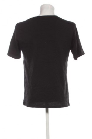 Herren T-Shirt BOSS, Größe XL, Farbe Schwarz, Preis 78,99 €