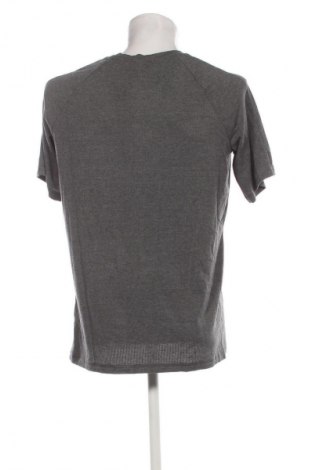 Ανδρικό t-shirt BOSS, Μέγεθος XL, Χρώμα Γκρί, Τιμή 72,99 €
