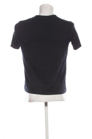 Pánske tričko  BOSS, Veľkosť L, Farba Modrá, Cena  66,95 €
