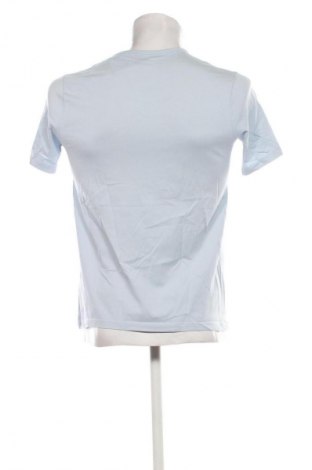 Herren T-Shirt BOSS, Größe M, Farbe Blau, Preis 78,99 €