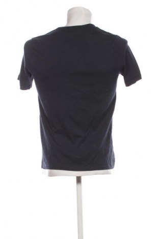 Tricou de bărbați BOSS, Mărime M, Culoare Albastru, Preț 388,99 Lei