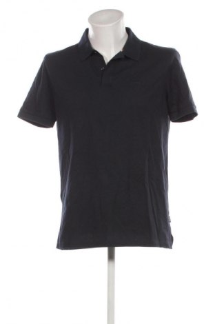 Herren T-Shirt BOSS, Größe L, Farbe Blau, Preis € 57,99
