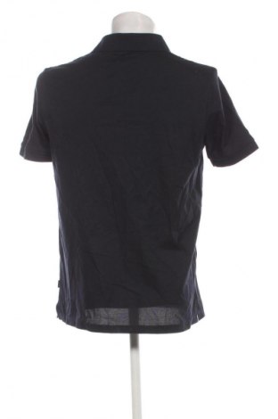 Herren T-Shirt BOSS, Größe L, Farbe Blau, Preis € 57,99