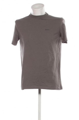 Tricou de bărbați BOSS, Mărime M, Culoare Verde, Preț 210,99 Lei