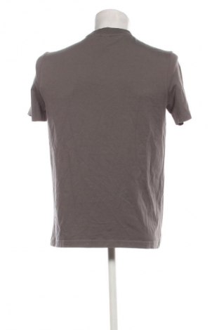 Tricou de bărbați BOSS, Mărime M, Culoare Verde, Preț 210,99 Lei