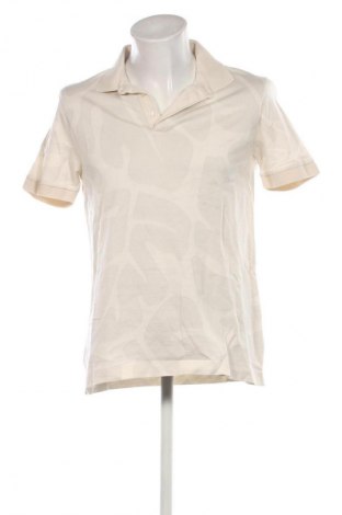 Tricou de bărbați BOSS, Mărime L, Culoare Multicolor, Preț 432,99 Lei