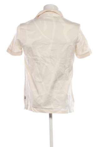Tricou de bărbați BOSS, Mărime L, Culoare Multicolor, Preț 432,99 Lei