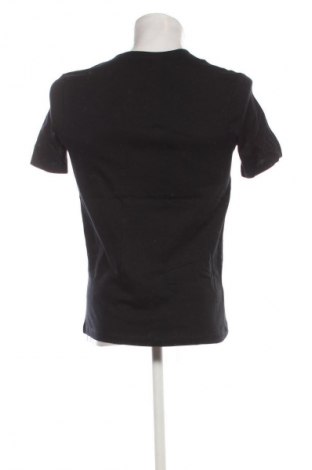 Ανδρικό t-shirt BOSS, Μέγεθος M, Χρώμα Μαύρο, Τιμή 26,99 €