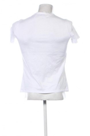 Tricou de bărbați BOSS, Mărime M, Culoare Alb, Preț 388,99 Lei