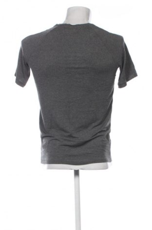 Tricou de bărbați BOSS, Mărime M, Culoare Gri, Preț 210,99 Lei