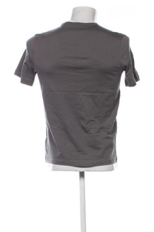 Ανδρικό t-shirt BOSS, Μέγεθος M, Χρώμα Γκρί, Τιμή 47,99 €