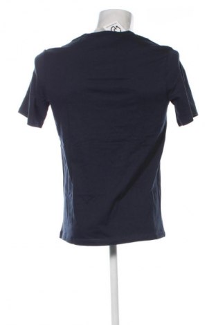 Pánske tričko  BOSS, Veľkosť L, Farba Modrá, Cena  50,95 €
