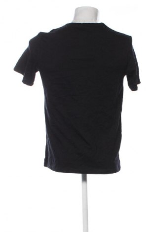 Tricou de bărbați BOSS, Mărime L, Culoare Negru, Preț 388,99 Lei
