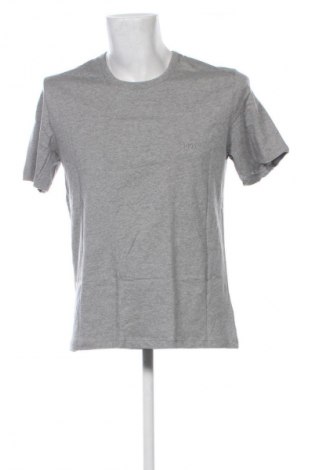 Herren T-Shirt BOSS, Größe L, Farbe Grau, Preis € 28,99
