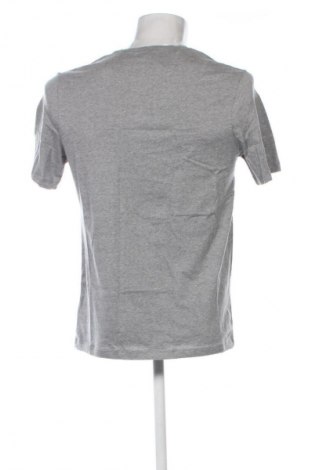Herren T-Shirt BOSS, Größe L, Farbe Grau, Preis € 28,99