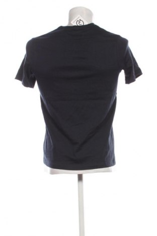 Herren T-Shirt BOSS, Größe M, Farbe Blau, Preis € 55,99