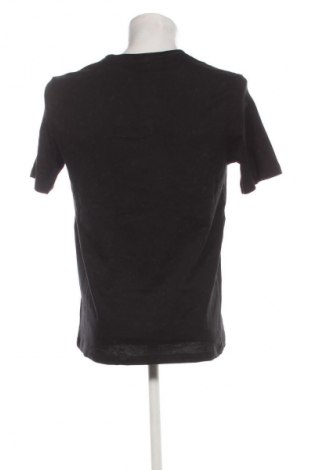 Tricou de bărbați BOSS, Mărime L, Culoare Negru, Preț 260,99 Lei