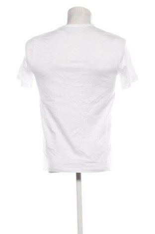 Tricou de bărbați BOSS, Mărime M, Culoare Alb, Preț 275,99 Lei