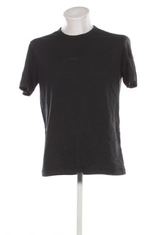 Herren T-Shirt BOSS, Größe L, Farbe Schwarz, Preis € 79,99