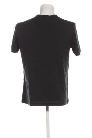 Herren T-Shirt BOSS, Größe L, Farbe Schwarz, Preis € 79,99
