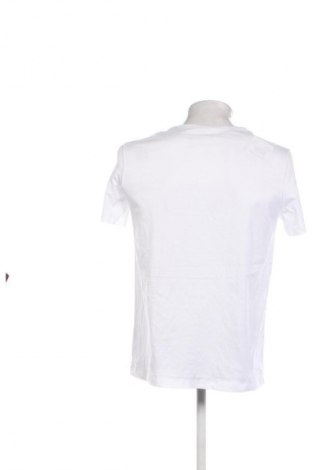 Pánske tričko  BOSS, Veľkosť S, Farba Biela, Cena  66,95 €