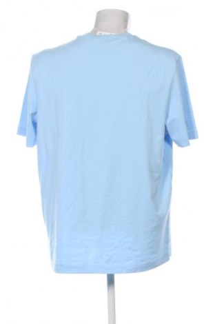Herren T-Shirt BOSS, Größe XXL, Farbe Blau, Preis € 61,99