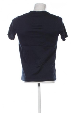 Pánske tričko  BOSS, Veľkosť M, Farba Modrá, Cena  66,95 €