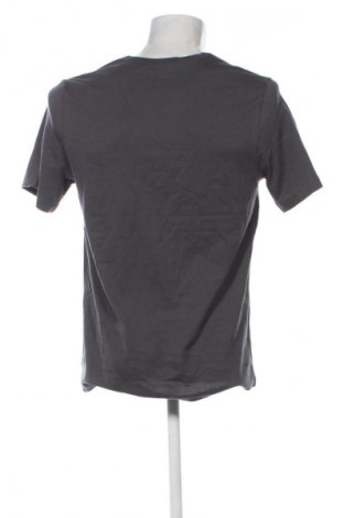 Herren T-Shirt BOSS, Größe L, Farbe Grau, Preis 78,99 €