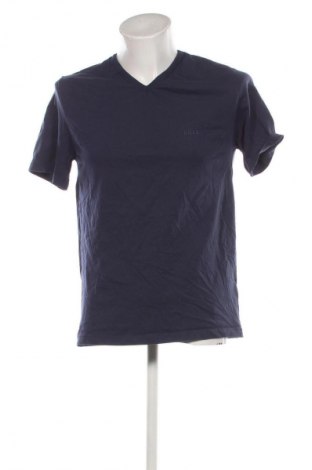 Pánske tričko  BOSS, Veľkosť L, Farba Modrá, Cena  66,95 €
