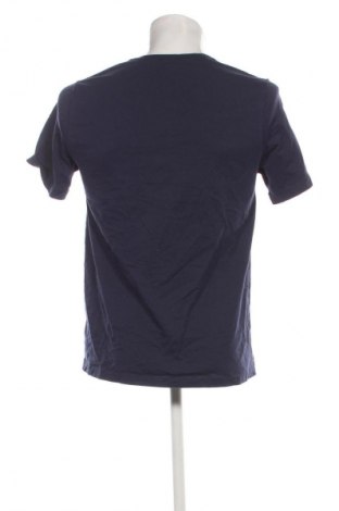 Pánske tričko  BOSS, Veľkosť L, Farba Modrá, Cena  66,95 €