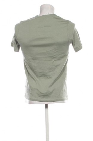 Herren T-Shirt BOSS, Größe M, Farbe Grün, Preis 78,99 €